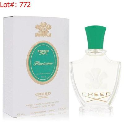 Sale Photo Thumbnail #773