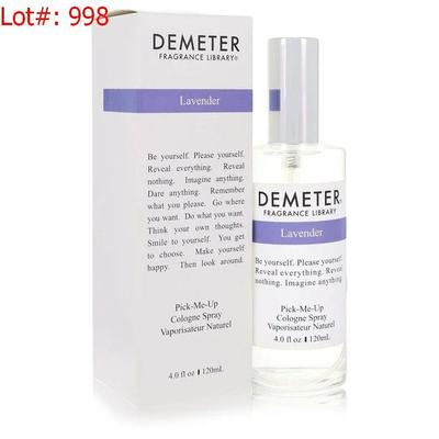 Sale Photo Thumbnail #999