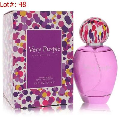 Sale Photo Thumbnail #49