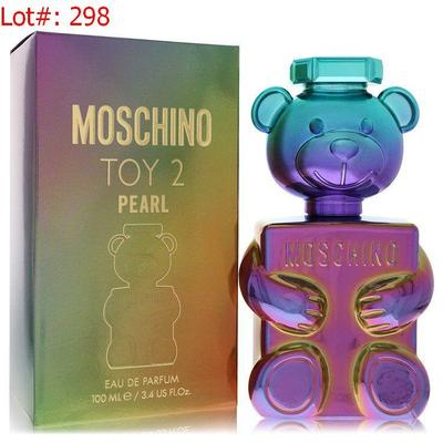 Sale Photo Thumbnail #299