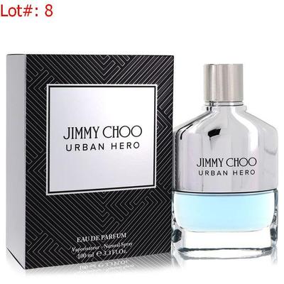 Sale Photo Thumbnail #9: For more information and to place your bids, kindly visit us at https://garnetgazelle.hibid.com/ BID NOW!
