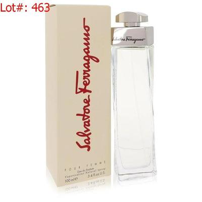 Sale Photo Thumbnail #464