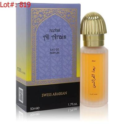 Sale Photo Thumbnail #820