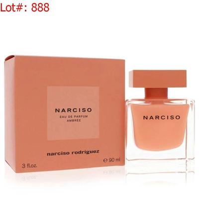 Sale Photo Thumbnail #889