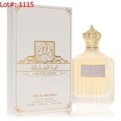 Sale Photo Thumbnail #1116