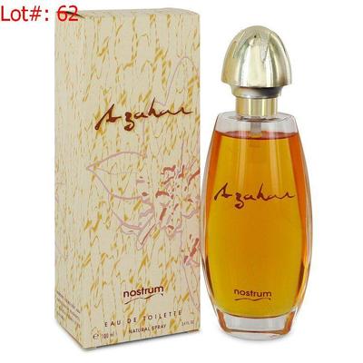 Sale Photo Thumbnail #63