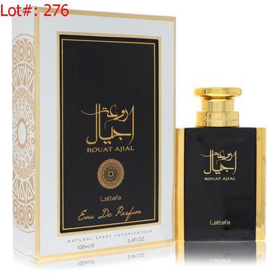 Sale Photo Thumbnail #277