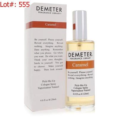 Sale Photo Thumbnail #556