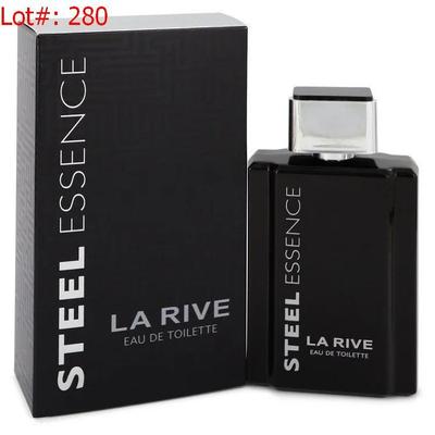 Sale Photo Thumbnail #281