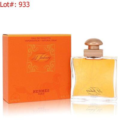 Sale Photo Thumbnail #934