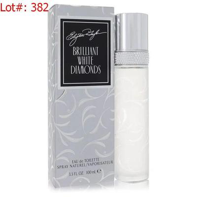 Sale Photo Thumbnail #383