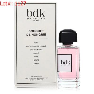 Sale Photo Thumbnail #1128