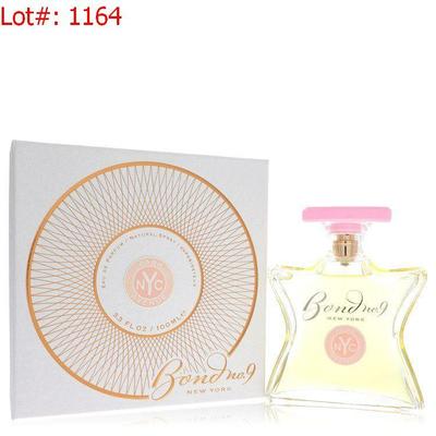 Sale Photo Thumbnail #1165