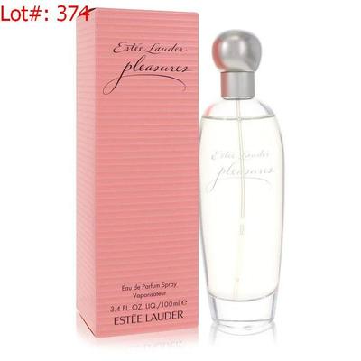 Sale Photo Thumbnail #375