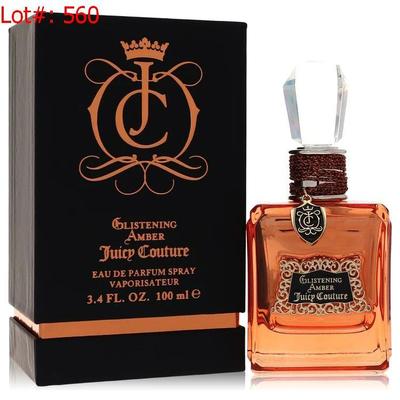 Sale Photo Thumbnail #561