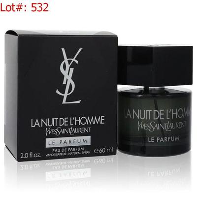 Sale Photo Thumbnail #533