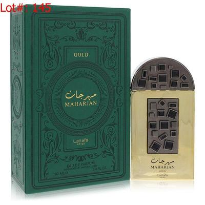 Sale Photo Thumbnail #146