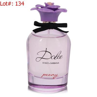 Sale Photo Thumbnail #135