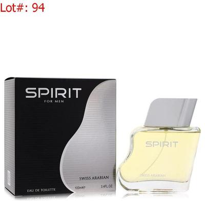 Sale Photo Thumbnail #95