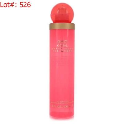 Sale Photo Thumbnail #527