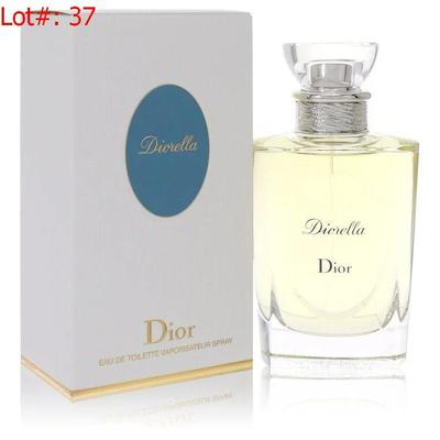 Sale Photo Thumbnail #38