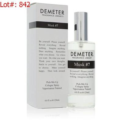 Sale Photo Thumbnail #843