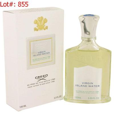 Sale Photo Thumbnail #856