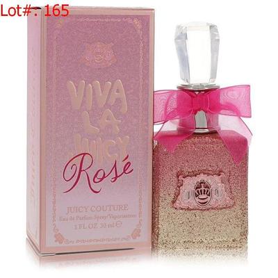 Sale Photo Thumbnail #166