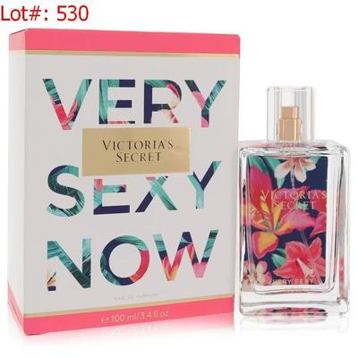 Sale Photo Thumbnail #531