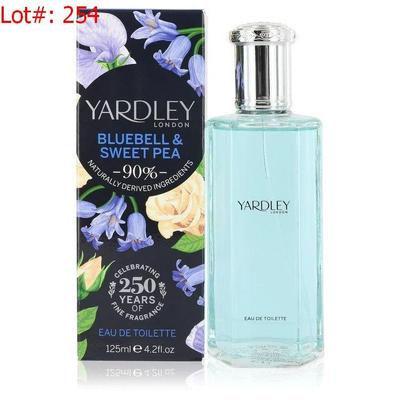 Sale Photo Thumbnail #255