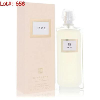 Sale Photo Thumbnail #657