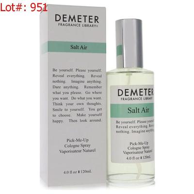 Sale Photo Thumbnail #952