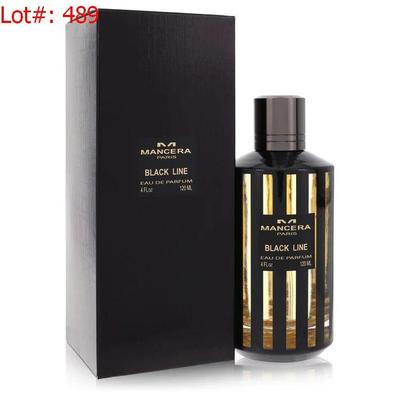 Sale Photo Thumbnail #490