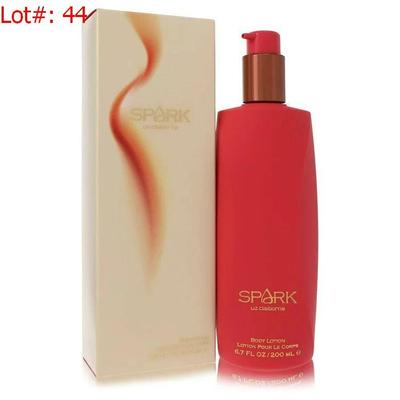 Sale Photo Thumbnail #45