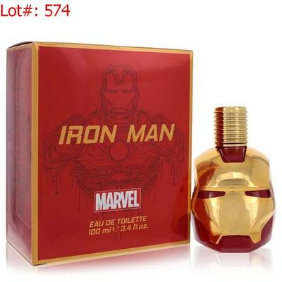 Sale Photo Thumbnail #575