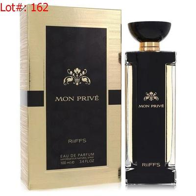 Sale Photo Thumbnail #163