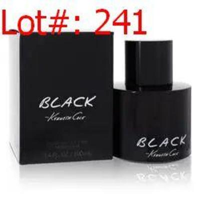 Sale Photo Thumbnail #242