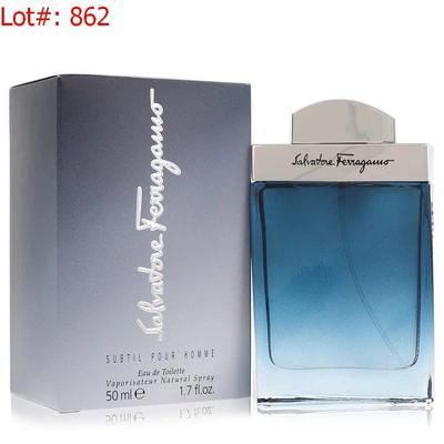 Sale Photo Thumbnail #863