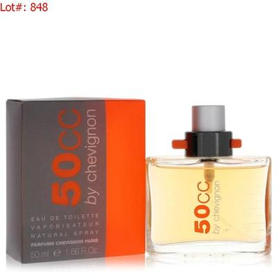 Sale Photo Thumbnail #849