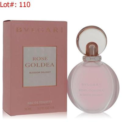 Sale Photo Thumbnail #111