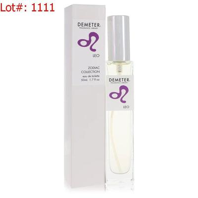 Sale Photo Thumbnail #1112