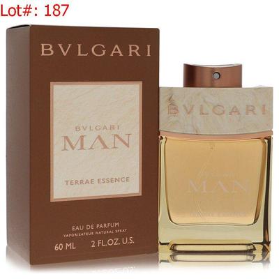 Sale Photo Thumbnail #188