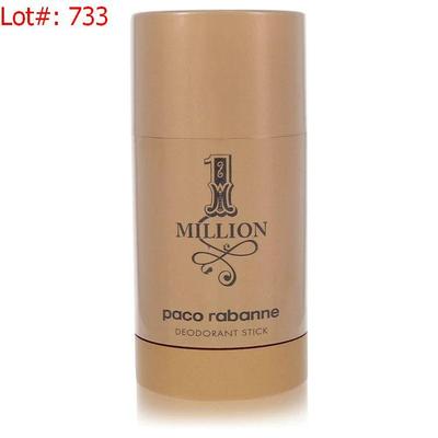 Sale Photo Thumbnail #734