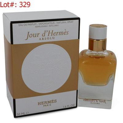 Sale Photo Thumbnail #330