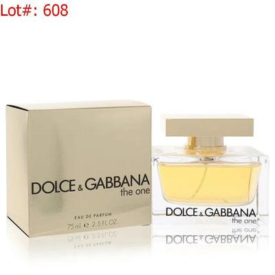 Sale Photo Thumbnail #609