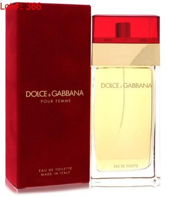 Sale Photo Thumbnail #367