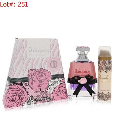 Sale Photo Thumbnail #252