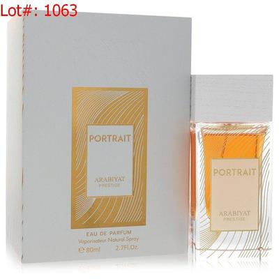 Sale Photo Thumbnail #1064