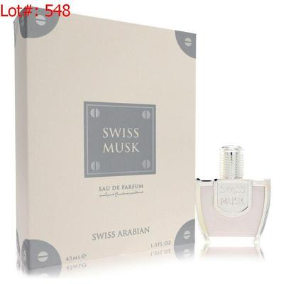 Sale Photo Thumbnail #549