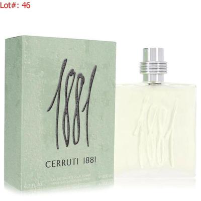 Sale Photo Thumbnail #47